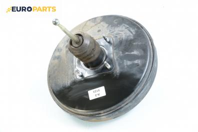 Серво усилвател за Audi A3 Hatchback I (09.1996 - 05.2003)