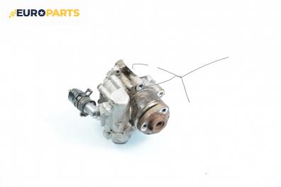 Хидравлична помпа за Audi A3 Hatchback I (09.1996 - 05.2003)