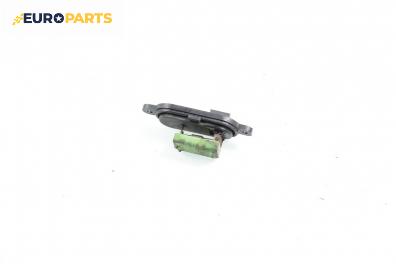 Реостат за Fiat Ducato Box (230) (1994-03-01 - 2002-04-01)