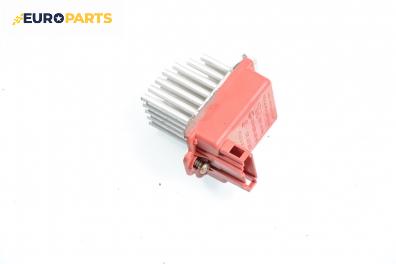 Реостат за Volkswagen Golf IV Hatchback (08.1997 - 06.2005), № Valeo 657.364