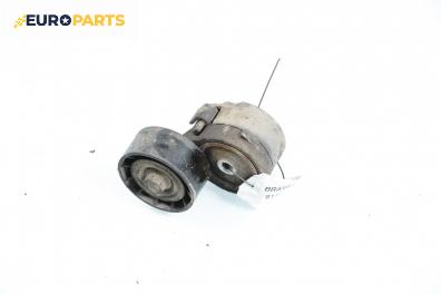 Обтяжна ролка ангренажен ремък за Fiat Brava Hatchback (10.1995 - 06.2003) 1.4 12V (182.BA), 80 к.с.