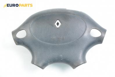Airbag за Renault Megane Scenic (10.1996 - 12.2001)