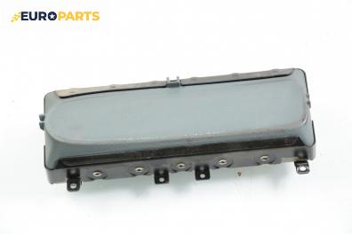 Airbag за Renault Megane Scenic (10.1996 - 12.2001)