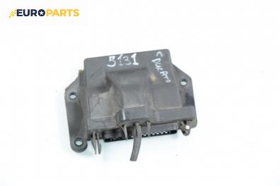 Модул за Fiat Ducato Box (230) (1994-03-01 - 2002-04-01)