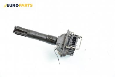 Запалителна бобина за Audi A6 Allroad  C5 (05.2000 - 08.2005) 2.7 T quattro, 250 к.с.