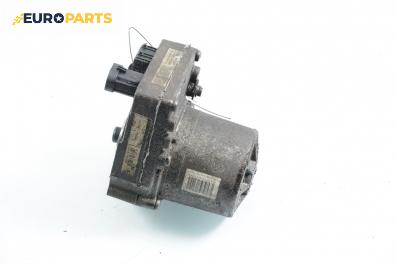 Хидравлична помпа за Peugeot 307 Break (03.2002 - 12.2009), № PSA 65451080