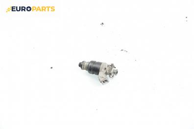 Дюза бензин за Audi A6 Allroad  C5 (05.2000 - 08.2005) 2.7 T quattro, 250 к.с.