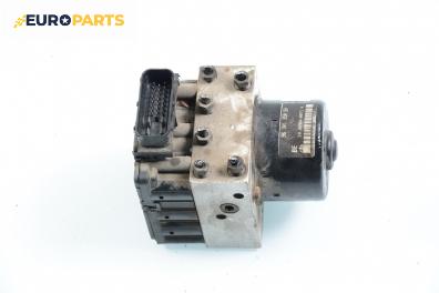 Помпа ABS за Peugeot 206 Hatchback (08.1998 - 12.2012), № 96 301 350 80