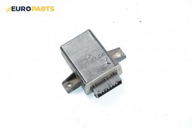 Реле битрон за Peugeot 206 Hatchback (08.1998 - 12.2012) 1.6 i