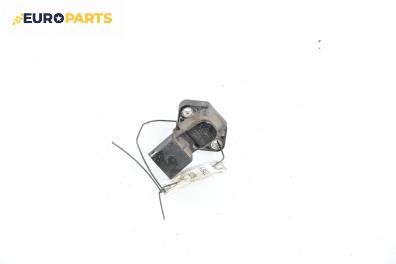 MAP сензор за Audi A6 Allroad  C5 (05.2000 - 08.2005), № 078 906 051