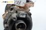Турбо за Audi A6 Allroad  C5 (05.2000 - 08.2005) 2.7 T quattro, 250 к.с., № 5304 101 50 610
