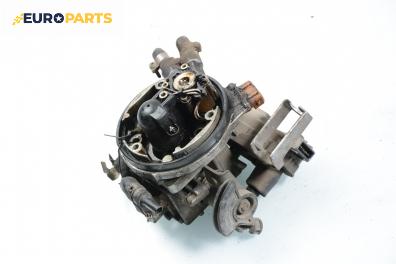 Моноинжекцион за Volkswagen Golf III Hatchback (08.1991 - 07.1998) 1.8, 75 к.с.