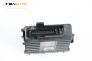 Компютър двигател за Volkswagen Passat Variant B3, B4 (02.1988 - 06.1997) 1.8, 90 к.с., № Bosch 0 280 000 701