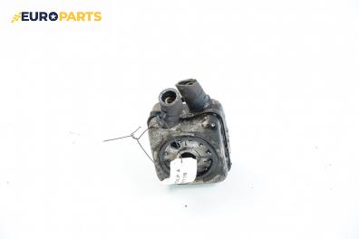 Маслоохладител за Volkswagen Golf III Hatchback (08.1991 - 07.1998) 1.9 TD,GTD, 75 к.с.