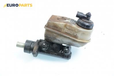 Спирачна помпа за Renault Megane Scenic (10.1996 - 12.2001)