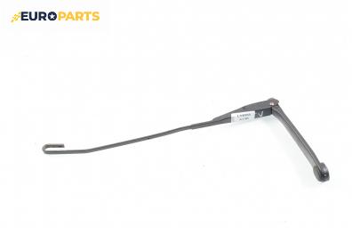 Рамо на чистачка за Lancia Lybra Station Wagon (07.1999 - 10.2005), позиция: лява