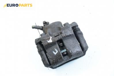 Спирачен апарат за Renault Megane Scenic (10.1996 - 12.2001), позиция: предна, дясна