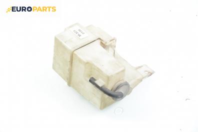 Казанче за антифриз за Mazda 323 C V Hatchback (08.1994 - 09.2001) 1.3 16V, 73 к.с.