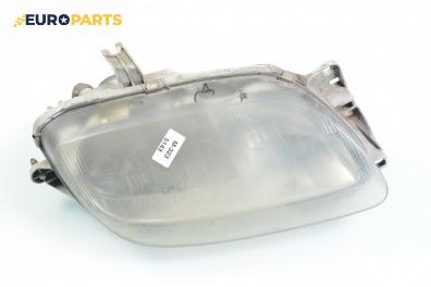 Фар за Mazda 323 C V Hatchback (08.1994 - 09.2001), купе, позиция: дясна