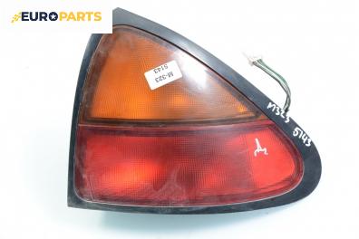 Стоп за Mazda 323 C V Hatchback (08.1994 - 09.2001), купе, позиция: дясна