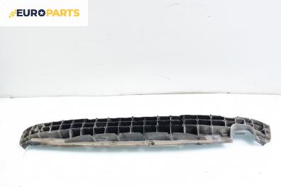 Буфер предна броня за Fiat Ducato Box (230) (1994-03-01 - 2002-04-01), товарен
