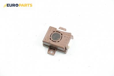 Зумер за Daewoo Nubira Station Wagon (04.1997 - 06.1999)