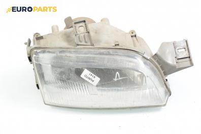 Фар за Fiat Punto Hatchback (09.1993 - 09.1999), позиция: дясна