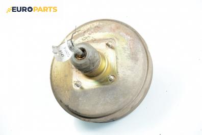 Серво усилвател за Fiat Punto Hatchback (09.1993 - 09.1999)