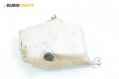 Казанче за чистачки за Fiat Ducato Box (230) (1994-03-01 - 2002-04-01)