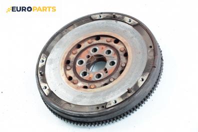 Демпферен маховик за Alfa Romeo 166 (936) (09.1998 - 06.2007)