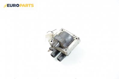 Запалителна бобина за Fiat Punto Hatchback (09.1993 - 09.1999) 55 1.1, 54 к.с.