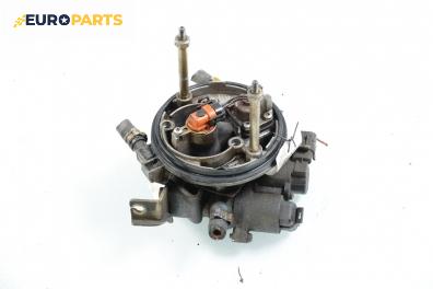 Моноинжекцион за Fiat Punto Hatchback (09.1993 - 09.1999) 55 1.1, 54 к.с.