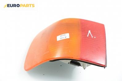 Стоп за Audi 100 Sedan C4 (12.1990 - 07.1994), седан, позиция: лява