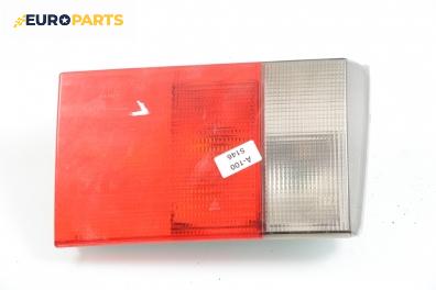 Вътрешен стоп за Audi 100 Sedan C4 (12.1990 - 07.1994), седан, позиция: лява