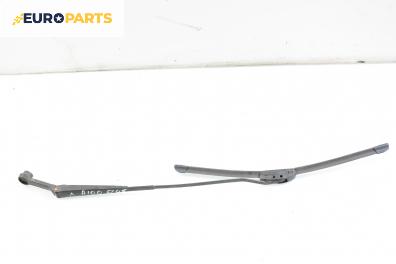 Рамо на чистачка за Audi 100 Sedan C4 (12.1990 - 07.1994), позиция: лява