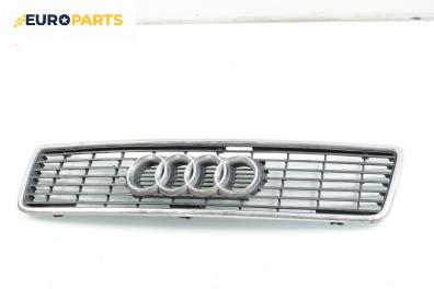 Решетка за Audi 100 Sedan C4 (12.1990 - 07.1994), седан