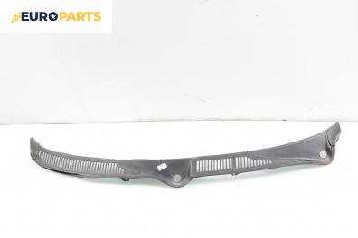 Кора под чистачки за Audi 100 Sedan C4 (12.1990 - 07.1994), 4+1 вр., седан