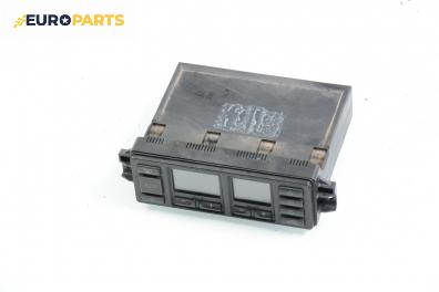 Панел климатроник за Audi 100 Sedan C4 (12.1990 - 07.1994)