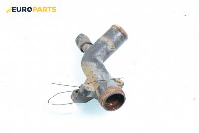 Конзола антифриз за Chrysler Stratus Sedan (09.1994 - 04.2001) 2.0 LE, 131 к.с.