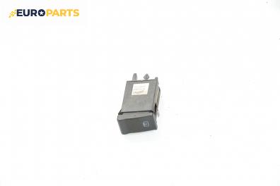 Бутон подгрев задно стъкло  за Audi 100 Sedan C4 (12.1990 - 07.1994)