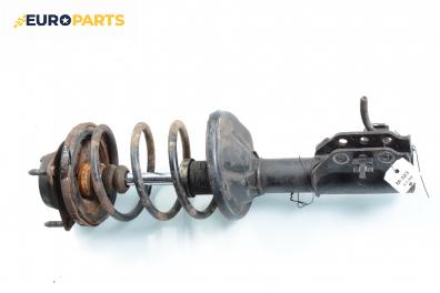 Макферсон за Mazda 323 C V Hatchback (08.1994 - 09.2001), купе, позиция: предна, дясна
