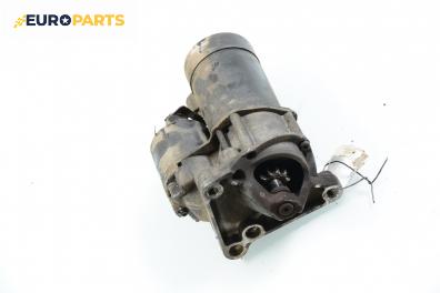 Стартер за Renault Megane Scenic (10.1996 - 12.2001) 1.6 e (JA0F), 90 к.с.