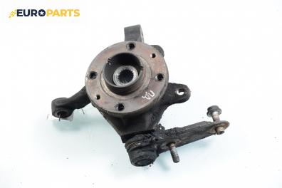 Шенкел главина за Renault Megane Scenic (10.1996 - 12.2001), позиция: предна, дясна