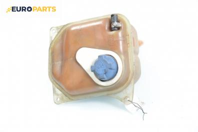 Казанче за антифриз за Audi 100 Sedan C4 (12.1990 - 07.1994) 2.3 E, 133 к.с.