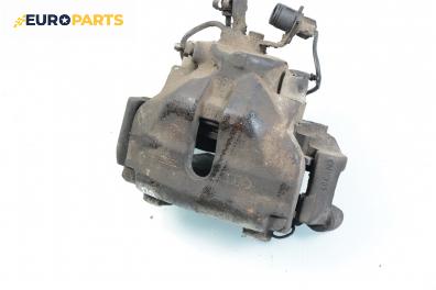 Спирачен апарат за Audi 100 Sedan C4 (12.1990 - 07.1994), позиция: предна, дясна