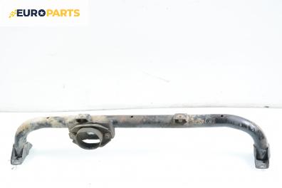 Метална греда за Audi 100 Sedan C4 (12.1990 - 07.1994), седан