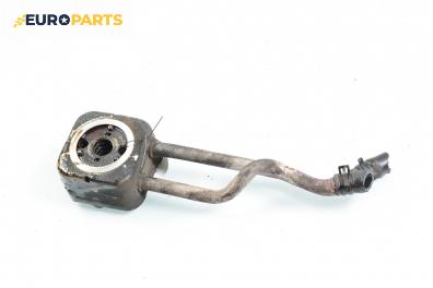 Маслоохладител за Volkswagen Golf IV Hatchback (08.1997 - 06.2005) 1.6 16V, 105 к.с.