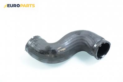 Воден маркуч за Lancia Lybra Station Wagon (07.1999 - 10.2005) 2.4 JTD (839BXE1A), 135 к.с.