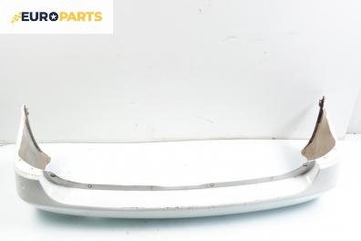 Задна броня за Opel Astra G Estate (02.1998 - 12.2009), комби