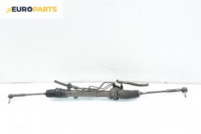 Хидравлична рейка за Lancia Lybra Station Wagon (07.1999 - 10.2005), комби